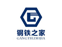 陶瓷球的基本加工過(guò)程