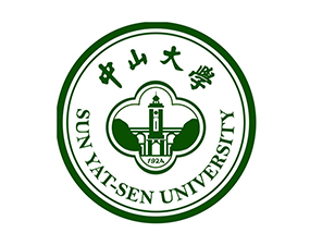 中山大學(xué)