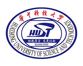 陶瓷加工客戶華中科技大學(xué)