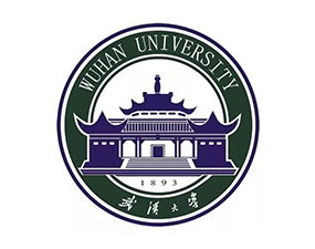 陶瓷加工客戶武漢大學(xué) 