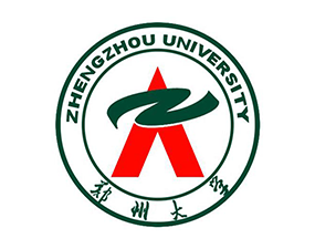 鄭州大學