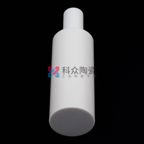 工業(yè)陶瓷的機(jī)械性能及用途（最新）